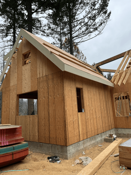 IMG_1226.png West ADU, facing ENE