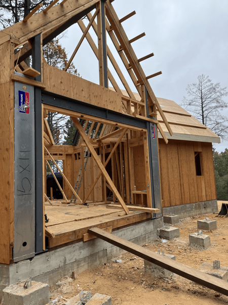 IMG_1227.png ADU, facing ENE