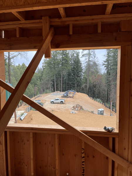 IMG_1229.png Looking east from the ADU